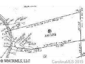 2 Old Fort Road Fairview, NC 28730 - Photo 1 of 1 Gallery Image 1