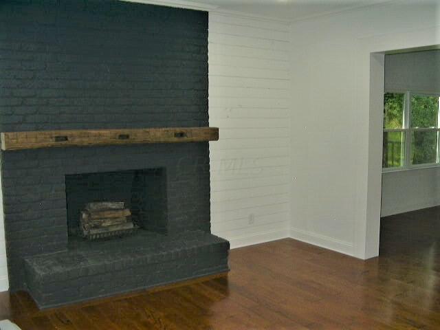 1140 Rockmill Road Northwest Lancaster, OH 43130 - Photo 31 of 44 P1020881
