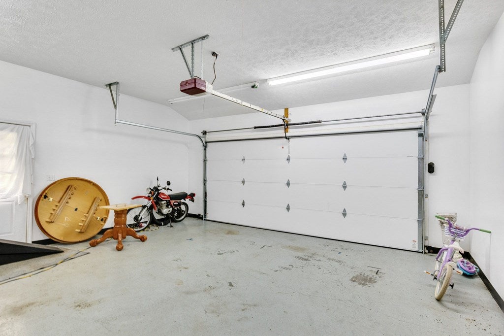 2118 Happy Hollow Road Breaks, VA 24607 - Photo 57 of 75 Gallery Image 57