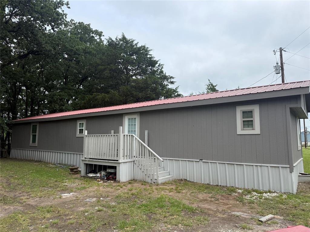 117 Aztec Way West Tawakoni, TX 75474 - Photo 2 of 12