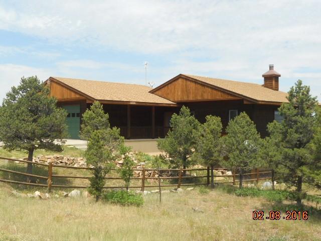41 Turkey Trail Ridgway, CO 81432 - Photo 1 of 26 DSCN2584 (Small)