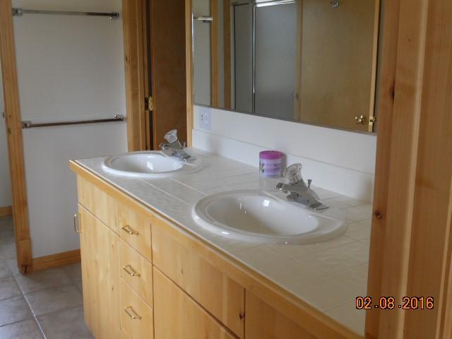 41 Turkey Trail Ridgway, CO 81432 - Photo 11 of 26 DSCN2570 (Small)