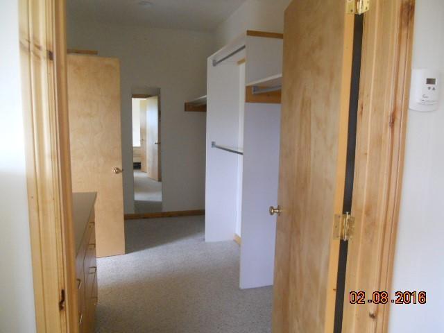 41 Turkey Trail Ridgway, CO 81432 - Photo 13 of 26 DSCN2572 (Small)