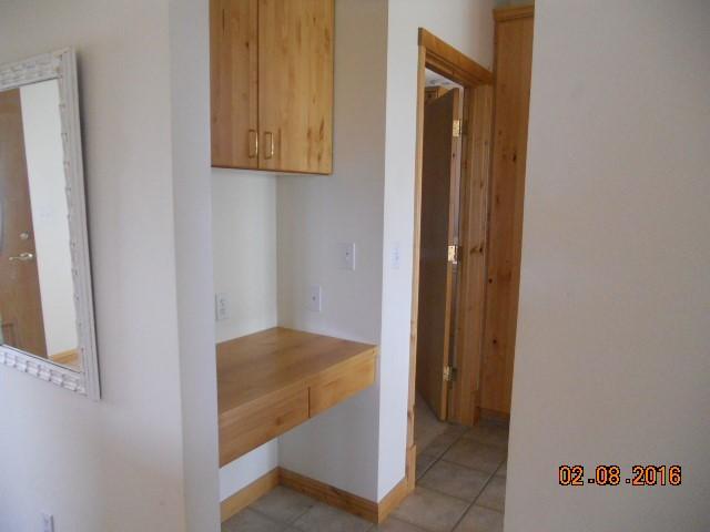 41 Turkey Trail Ridgway, CO 81432 - Photo 14 of 26 DSCN2573 (Small)