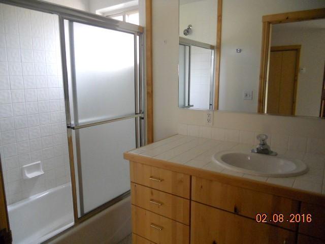 41 Turkey Trail Ridgway, CO 81432 - Photo 15 of 26 DSCN2574 (Small)