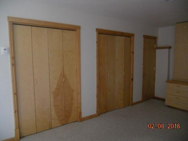 41 Turkey Trail Ridgway, CO 81432 - Photo 16 of 26 DSCN2575 (Small)