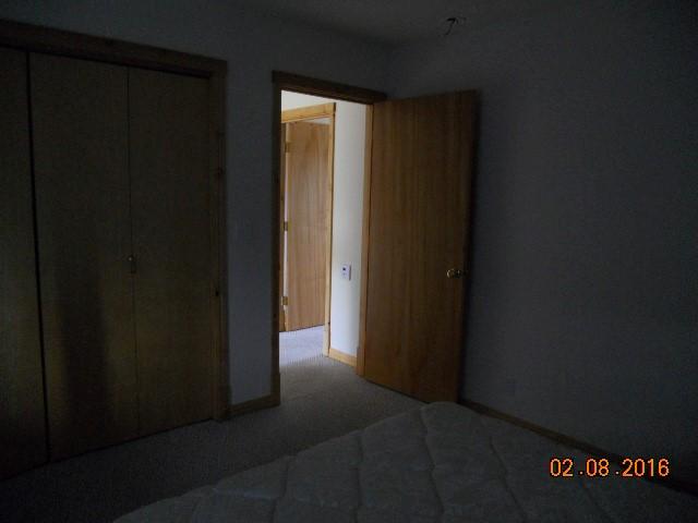 41 Turkey Trail Ridgway, CO 81432 - Photo 18 of 26 DSCN2577 (Small)