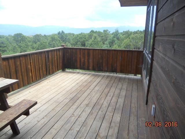 41 Turkey Trail Ridgway, CO 81432 - Photo 19 of 26 DSCN2578 (Small)