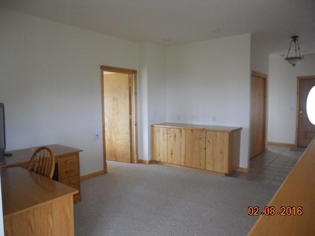 41 Turkey Trail Ridgway, CO 81432 - Photo 22 of 26 DSCN2581 (Small)