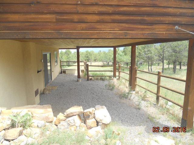 41 Turkey Trail Ridgway, CO 81432 - Photo 23 of 26 DSCN2582 (Small)