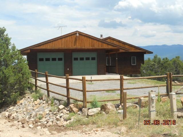 41 Turkey Trail Ridgway, CO 81432 - Photo 26 of 26 DSCN2585 (Small)