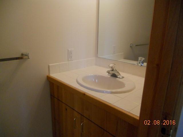 41 Turkey Trail Ridgway, CO 81432 - Photo 4 of 26 DSCN2563 (Small)