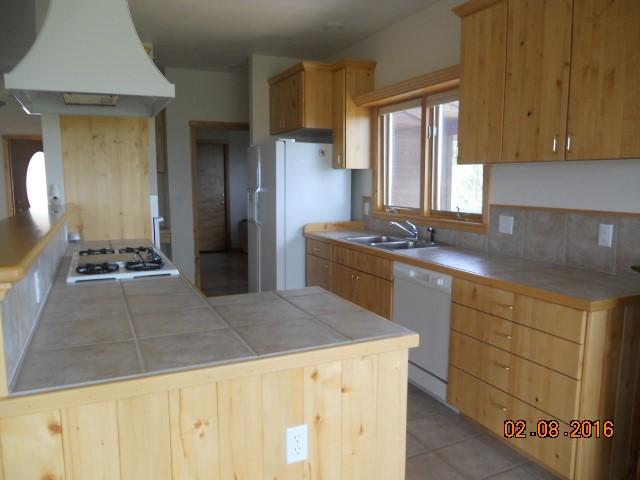 41 Turkey Trail Ridgway, CO 81432 - Photo 5 of 26 DSCN2564 (Small)