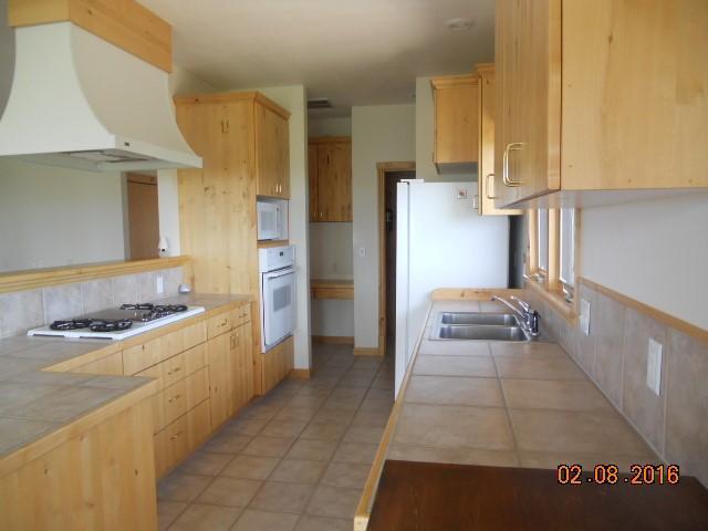 41 Turkey Trail Ridgway, CO 81432 - Photo 6 of 26 DSCN2565 (Small)