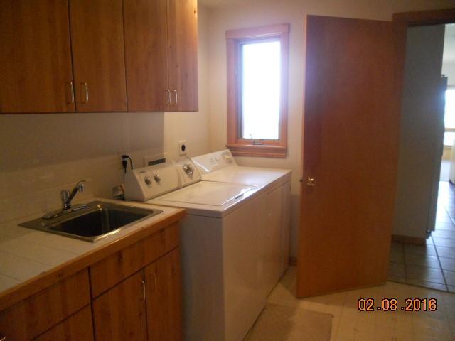 41 Turkey Trail Ridgway, CO 81432 - Photo 7 of 26 DSCN2566 (Small)