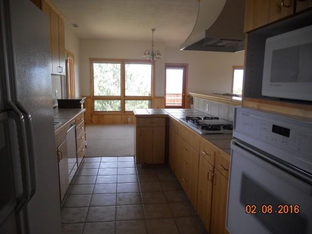 41 Turkey Trail Ridgway, CO 81432 - Photo 8 of 26 DSCN2567 (Small)