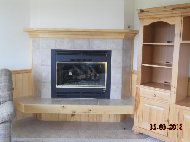 41 Turkey Trail Ridgway, CO 81432 - Photo 9 of 26 DSCN2568 (Small)