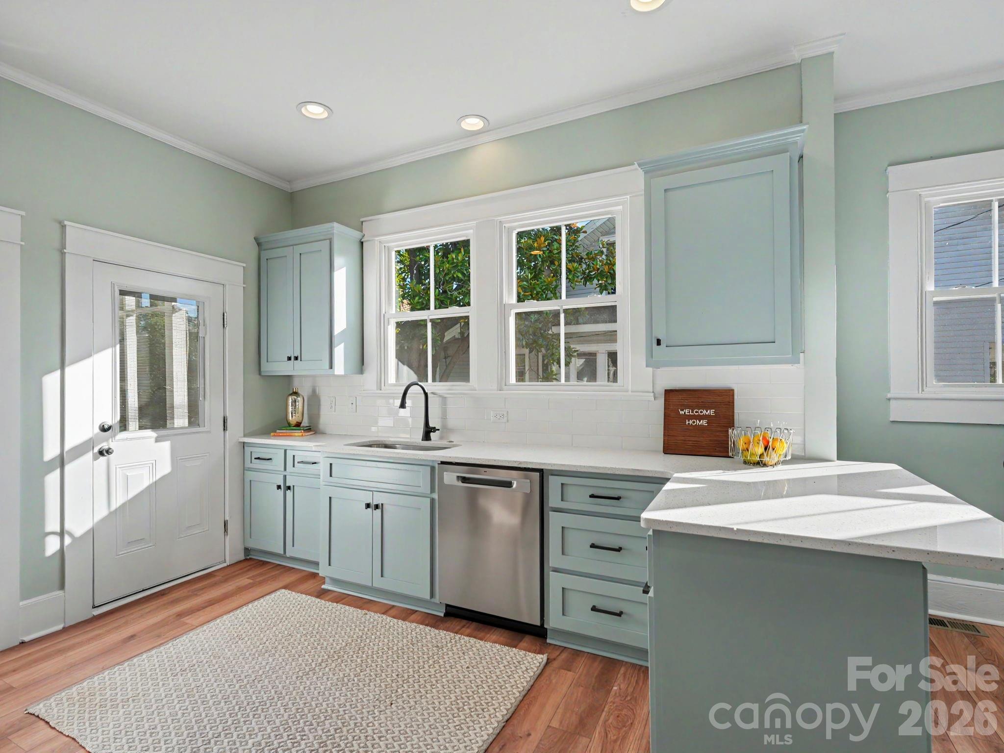 152 West End Street Chester, SC 29706 - Photo 13 of 41