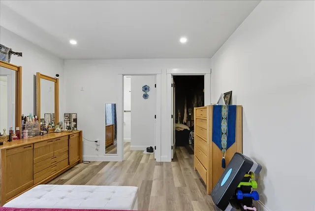 $370,000 | 32 Selden Lane, Oakland, ME 04963