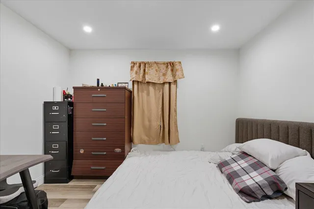 $370,000 | 32 Selden Lane, Oakland, ME 04963