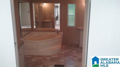 153 Crow Farm Road Jacksonville, AL 36265 - Photo 8 of 11