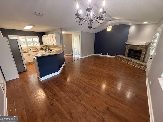 119 Brandenberry Road Brunswick, GA 31523 - Photo 11 of 51