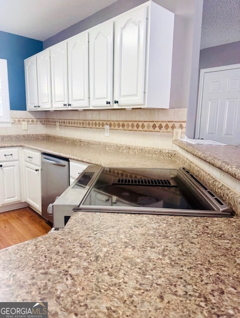 119 Brandenberry Road Brunswick, GA 31523 - Photo 12 of 51