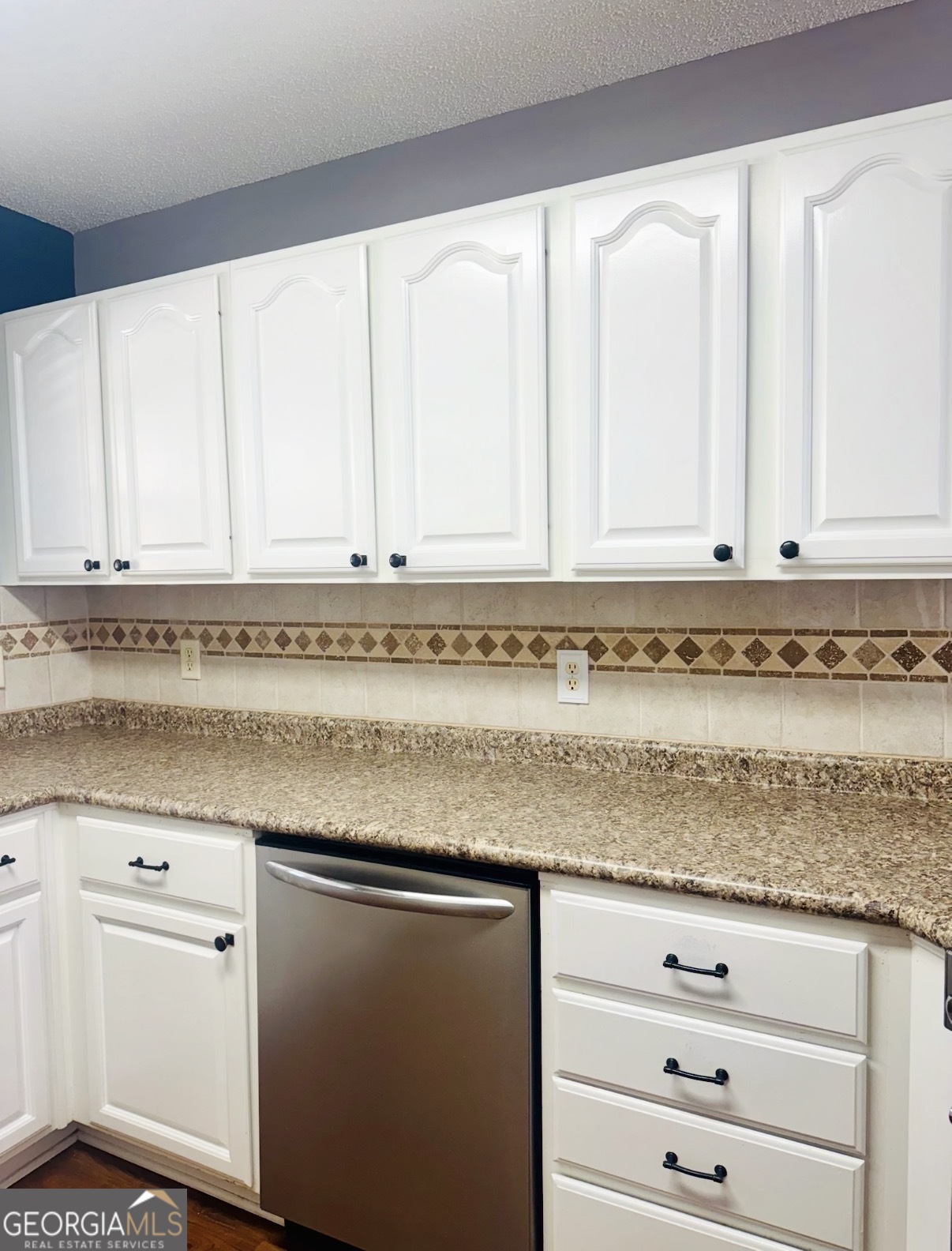 119 Brandenberry Road Brunswick, GA 31523 - Photo 13 of 51