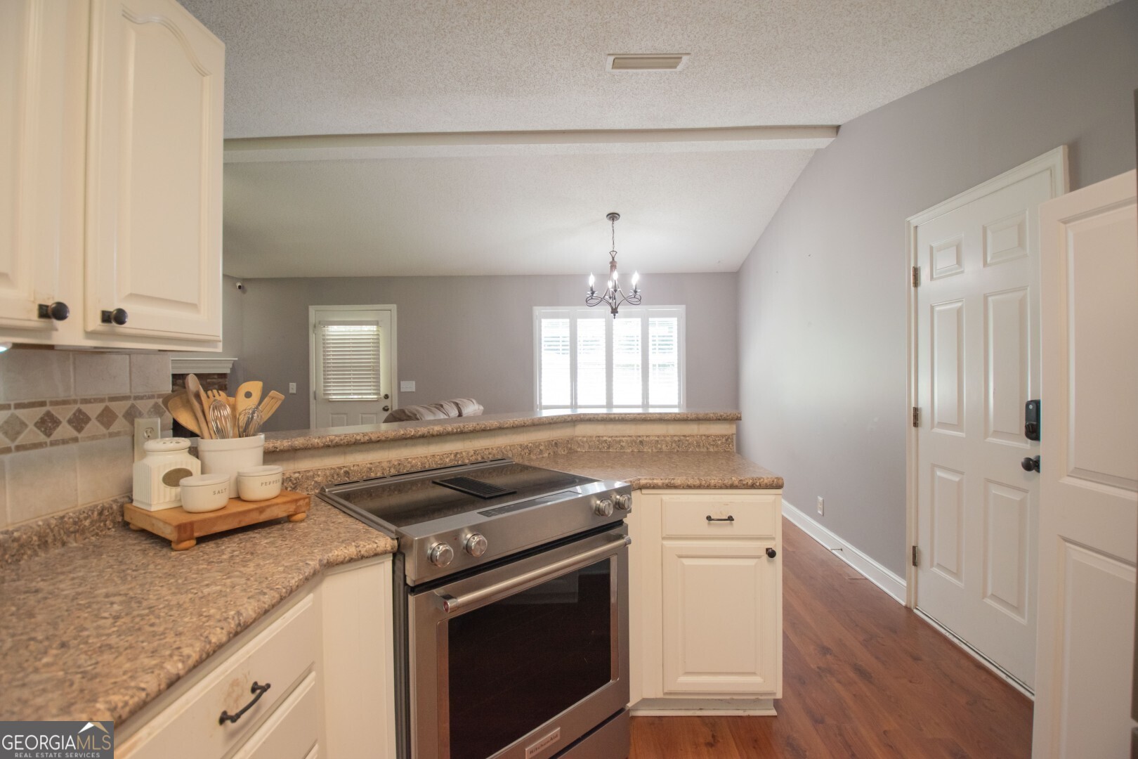 119 Brandenberry Road Brunswick, GA 31523 - Photo 14 of 51