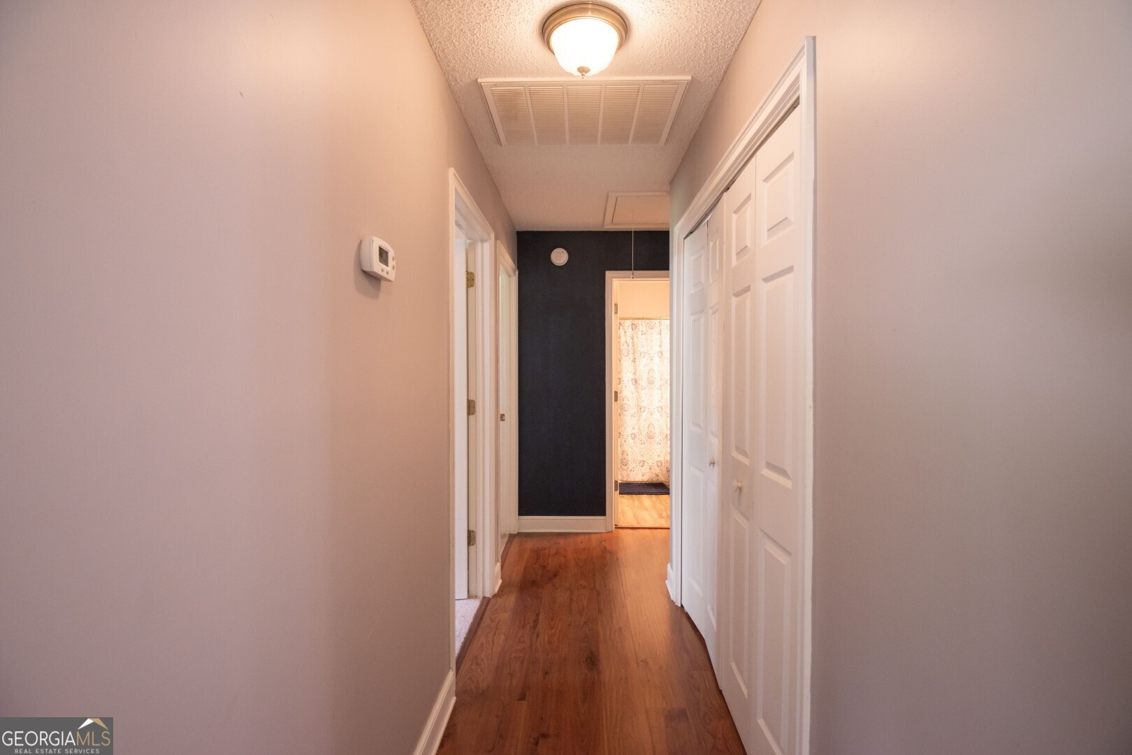 119 Brandenberry Road Brunswick, GA 31523 - Photo 15 of 51