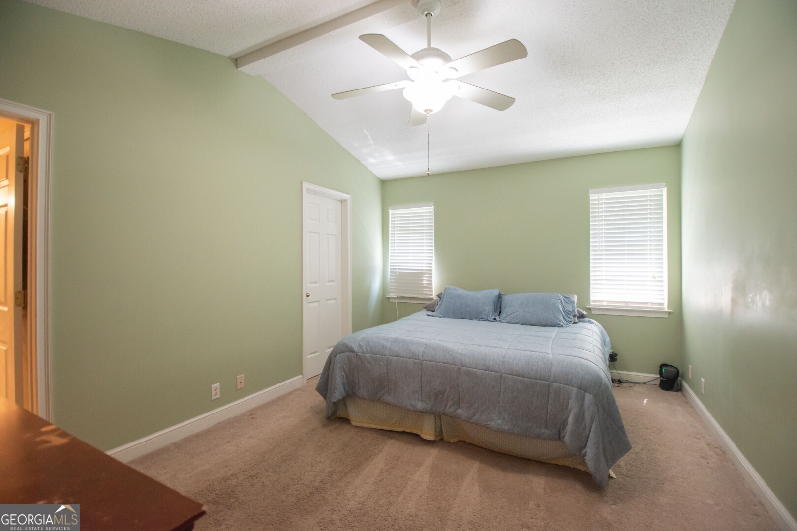 119 Brandenberry Road Brunswick, GA 31523 - Photo 16 of 51