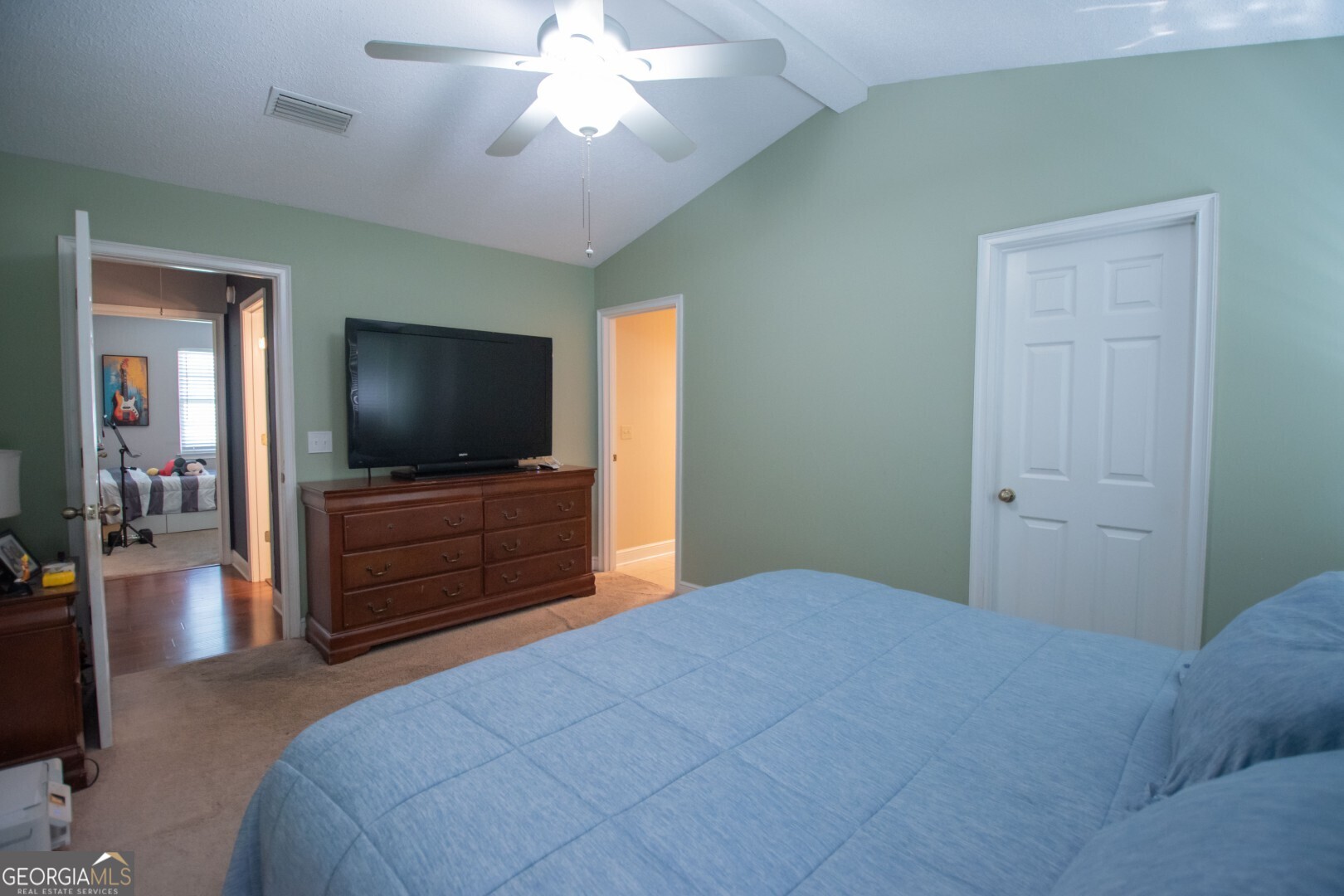 119 Brandenberry Road Brunswick, GA 31523 - Photo 17 of 51