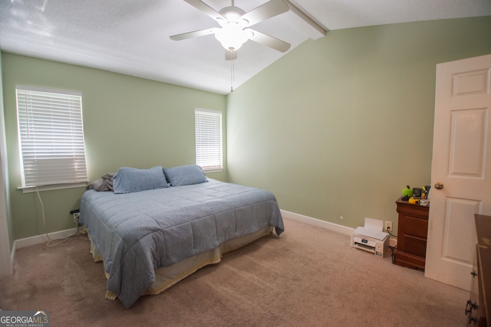 119 Brandenberry Road Brunswick, GA 31523 - Photo 18 of 51