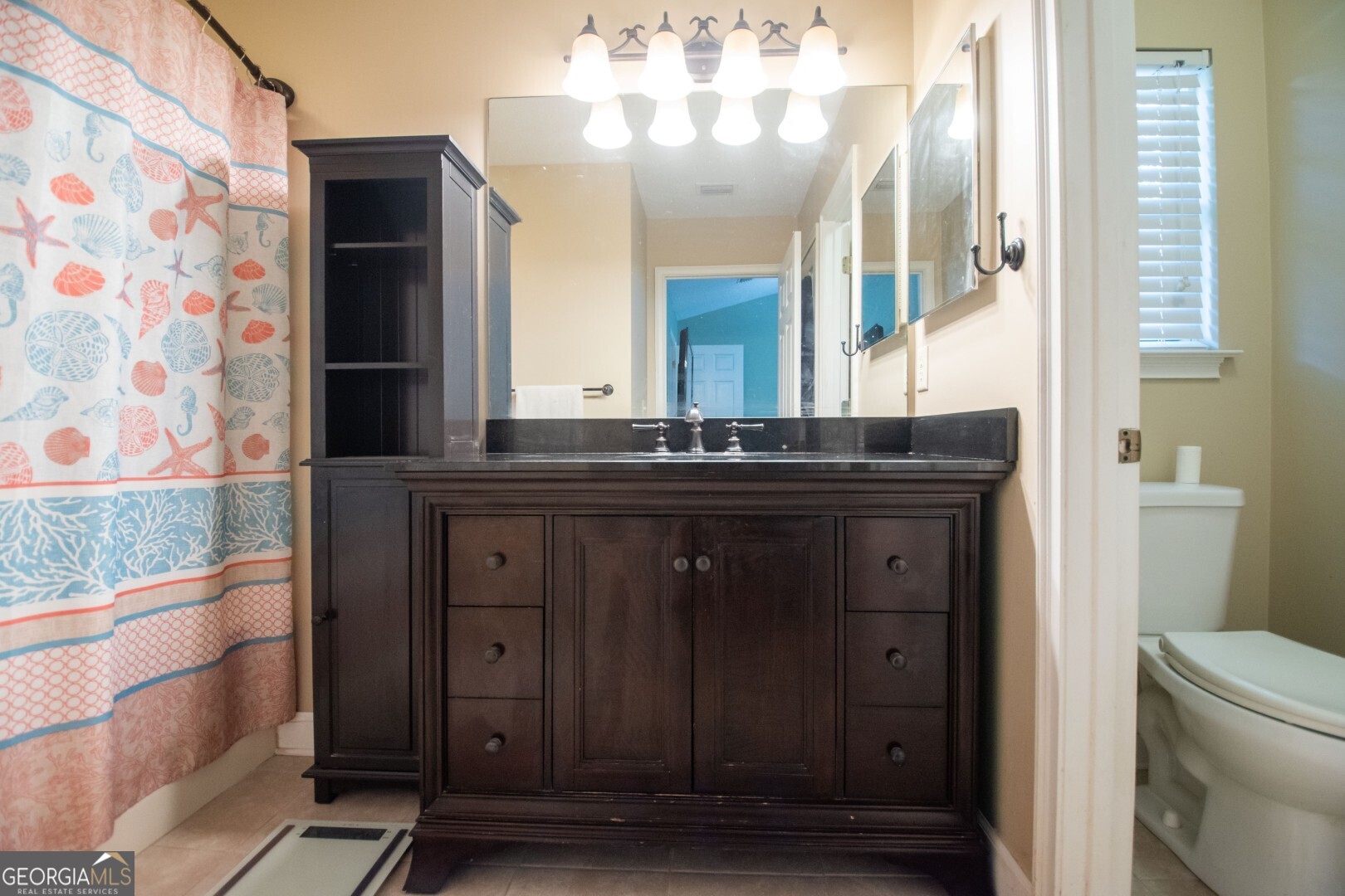 119 Brandenberry Road Brunswick, GA 31523 - Photo 19 of 51