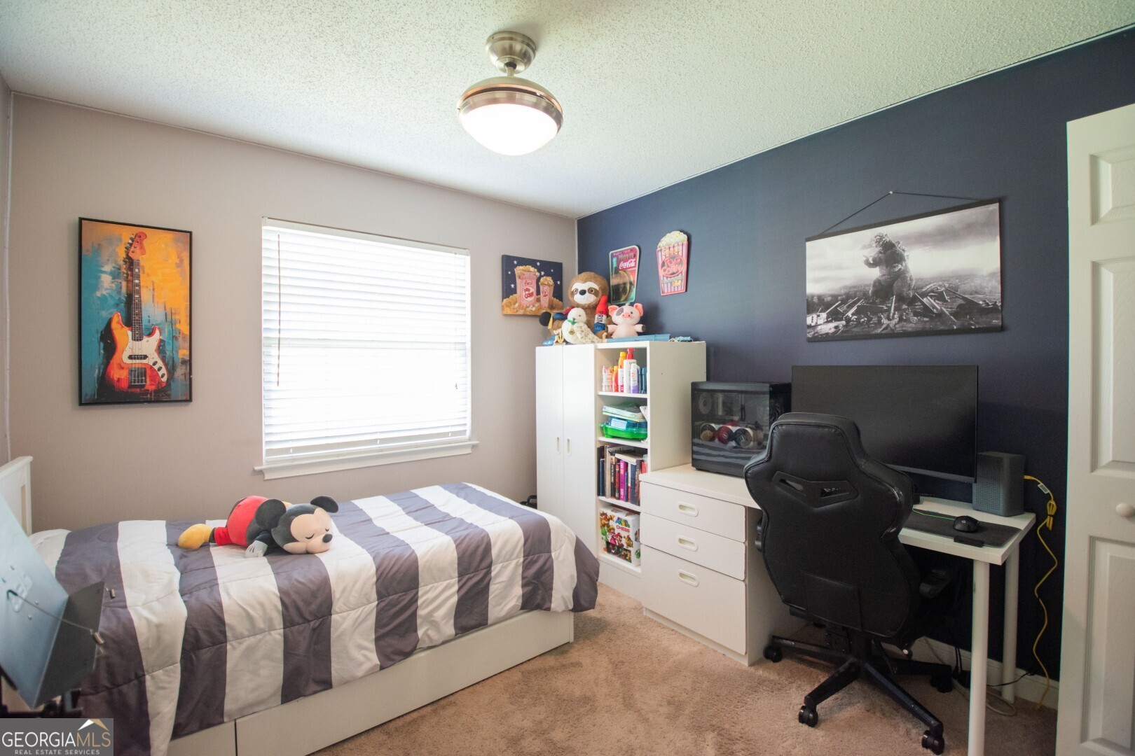 119 Brandenberry Road Brunswick, GA 31523 - Photo 20 of 51