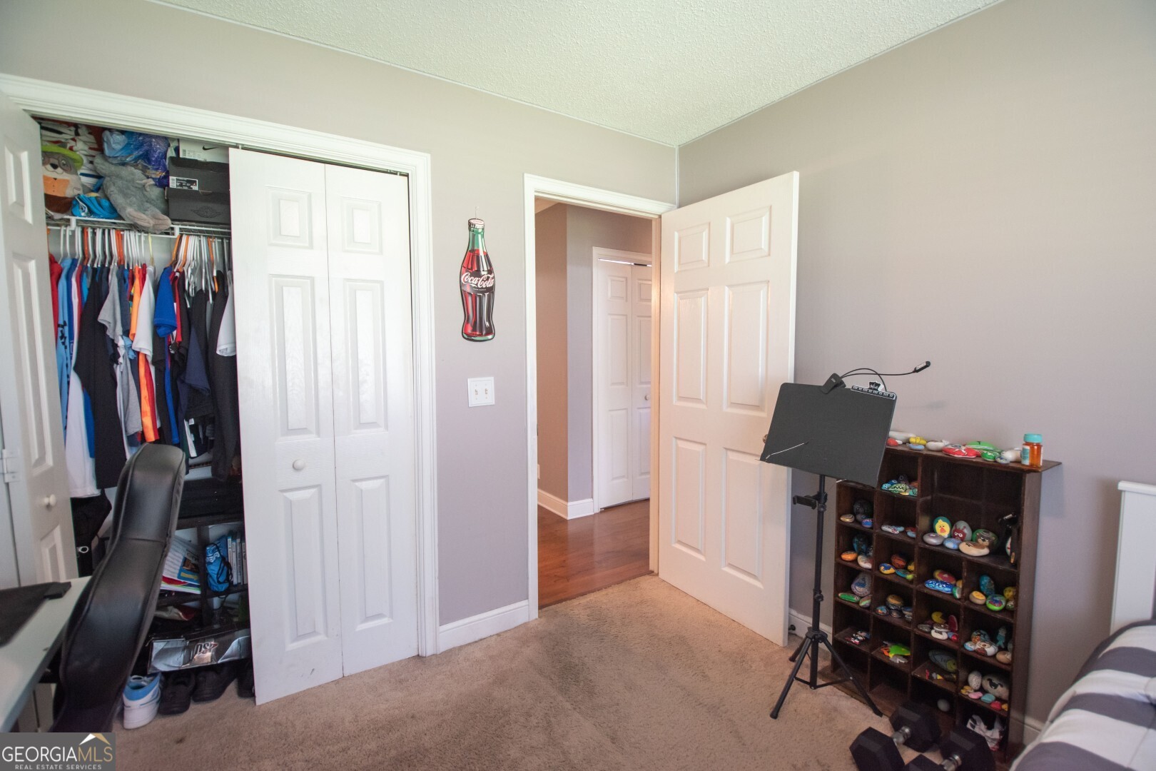 119 Brandenberry Road Brunswick, GA 31523 - Photo 21 of 51