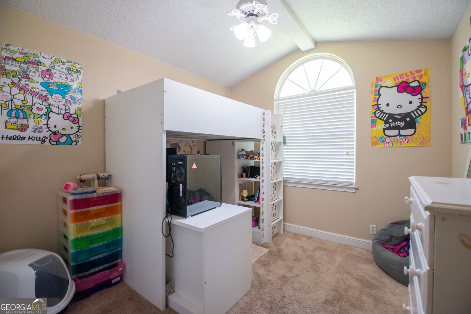 119 Brandenberry Road Brunswick, GA 31523 - Photo 22 of 51