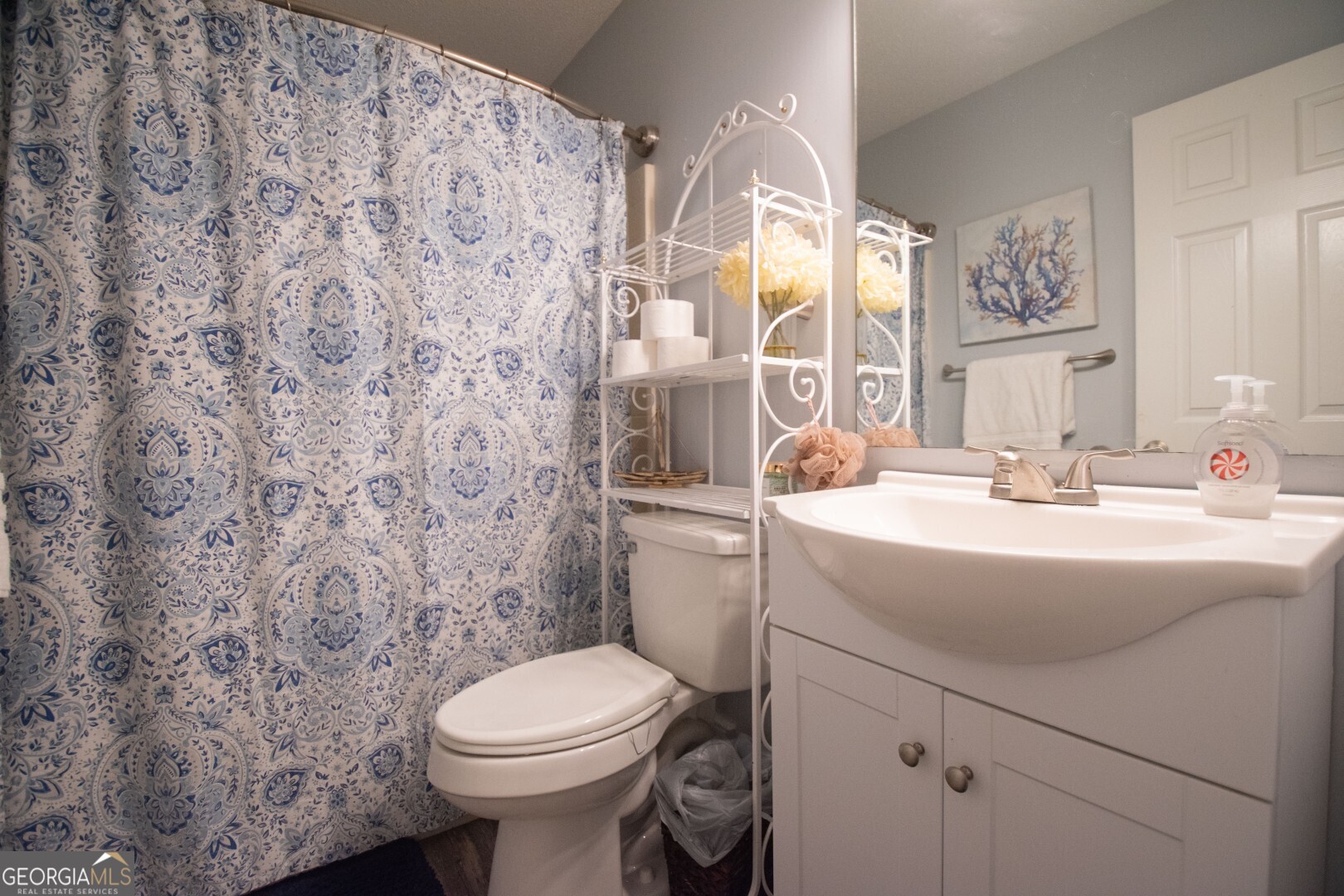 119 Brandenberry Road Brunswick, GA 31523 - Photo 24 of 51