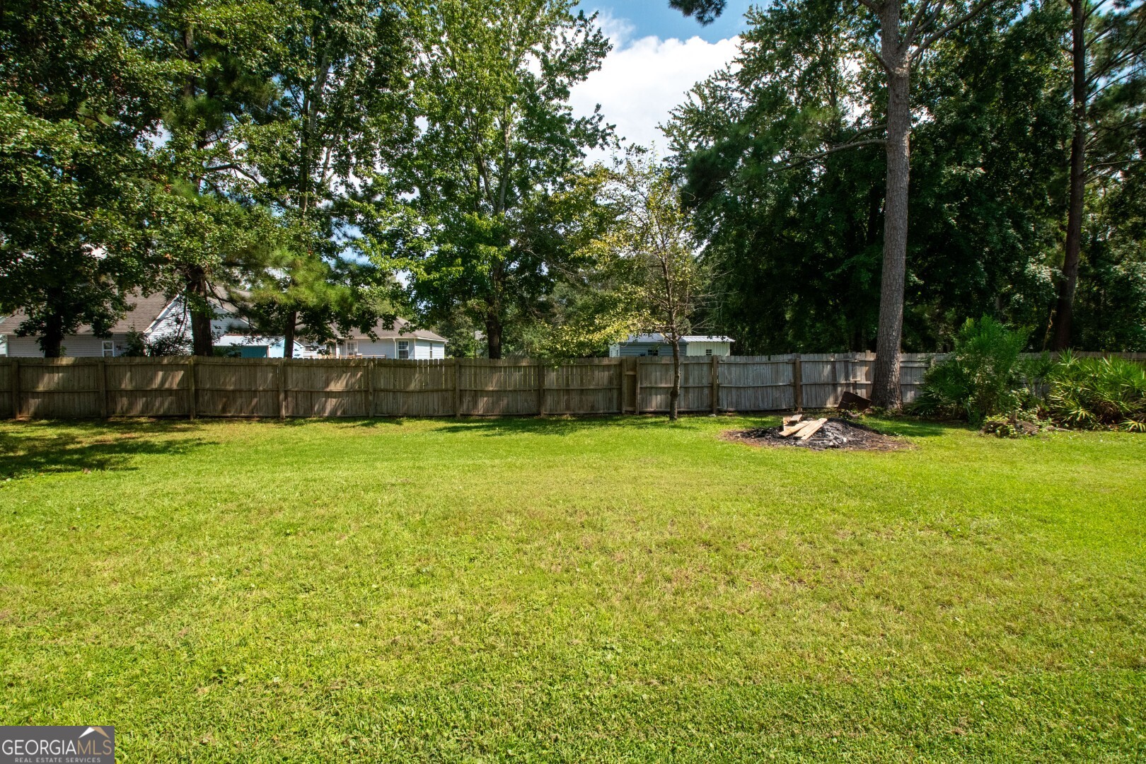 119 Brandenberry Road Brunswick, GA 31523 - Photo 31 of 51