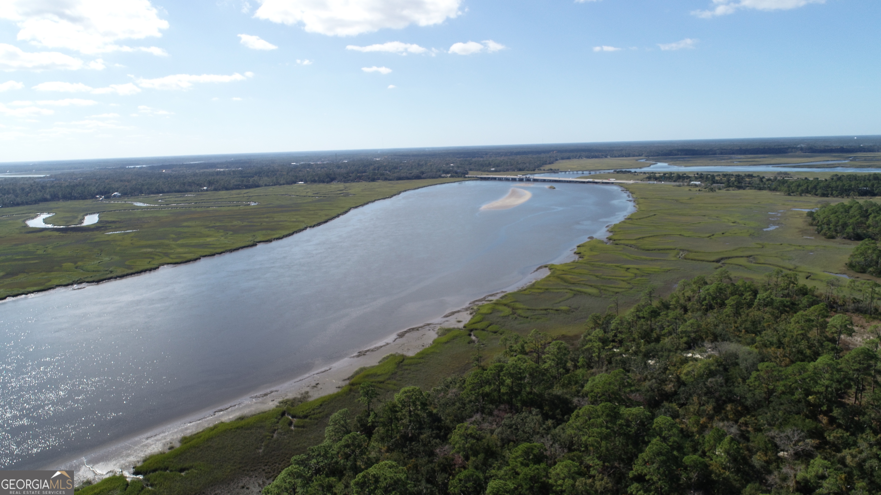 119 Brandenberry Road Brunswick, GA 31523 - Photo 49 of 51