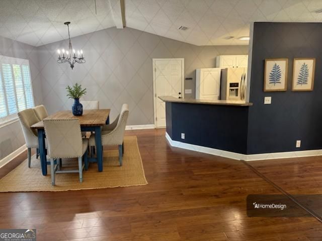 119 Brandenberry Road Brunswick, GA 31523 - Photo 9 of 51