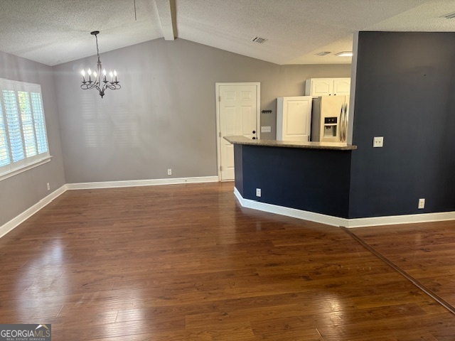 119 Brandenberry Road Brunswick, GA 31523 - Photo 10 of 51