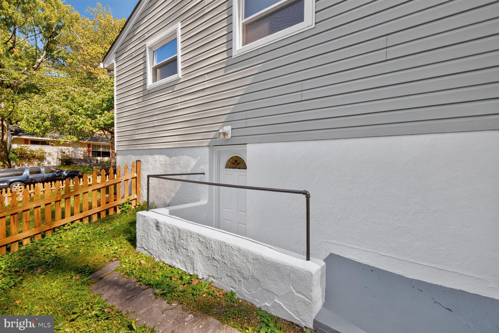 3202 Blueford Road Kensington, MD 20895 - Photo 44 of 62 Gallery Image 44