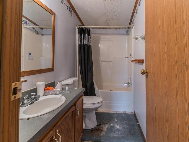 155 Richardson Road Hiram, ME 04041 - Photo 20 of 25 20