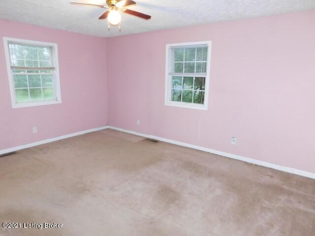 4405 Swope Road Owenton, KY 40359 - Photo 9 of 29 P Bedroom (5)