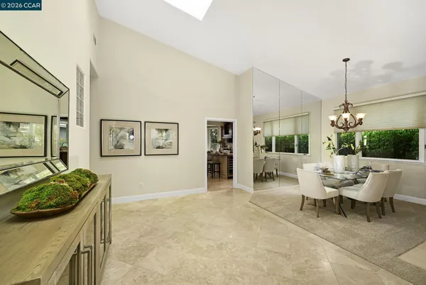 $1,950,000 | 7830 Medinah Court, Pleasanton, CA 94588