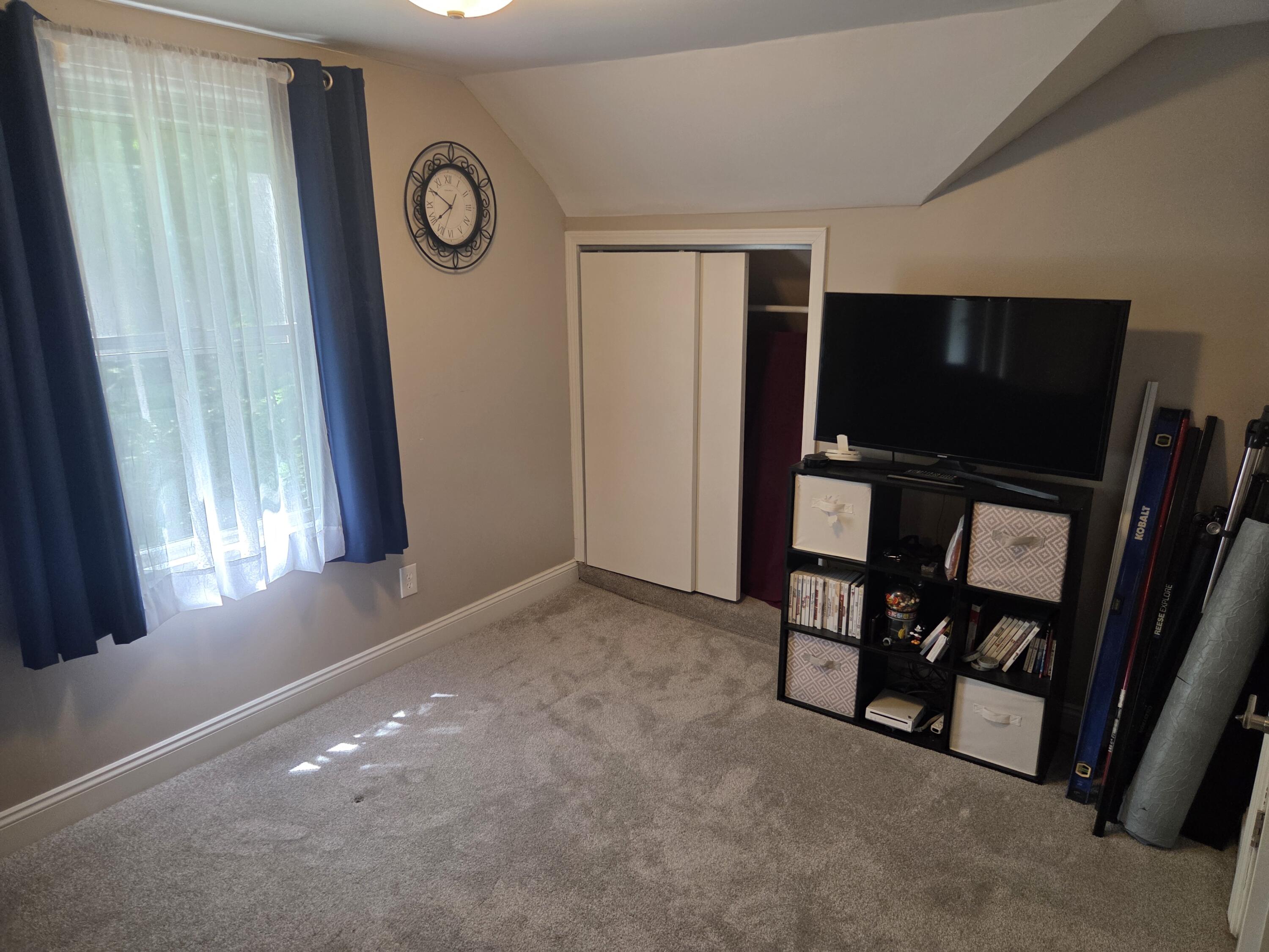 N2456 Mildred Street Delavan, WI 53115 - Photo 34 of 56 1000019591
