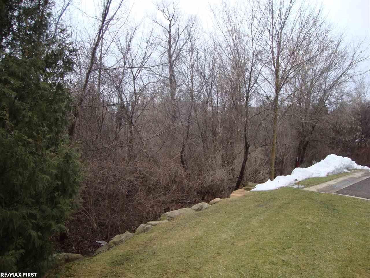 3633 Oakmonte Boulevard Rochester, MI 48306 - Photo 16 of 21