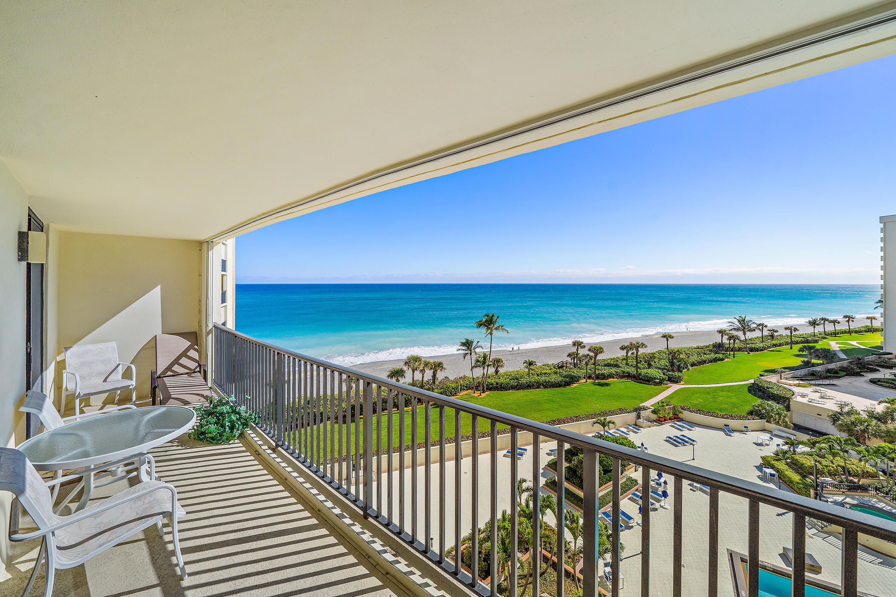 400 Ocean Trail Way, Unit 804 Jupiter, FL 33477 - Photo 3 of 32 003-400OceanTrailWay804-Jupiter-FL-FULL