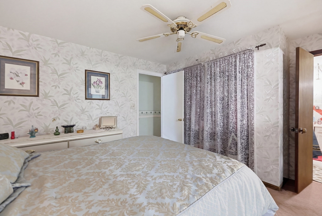 1303 Calkins Road Palmer, MA 01069 - Photo 22 of 34